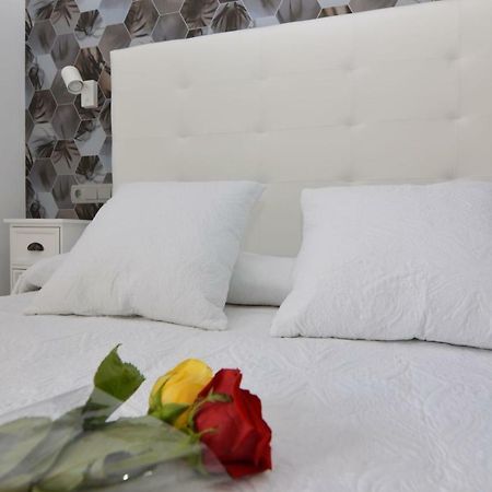 Hotel Castillo Benidorm Kültér fotó
