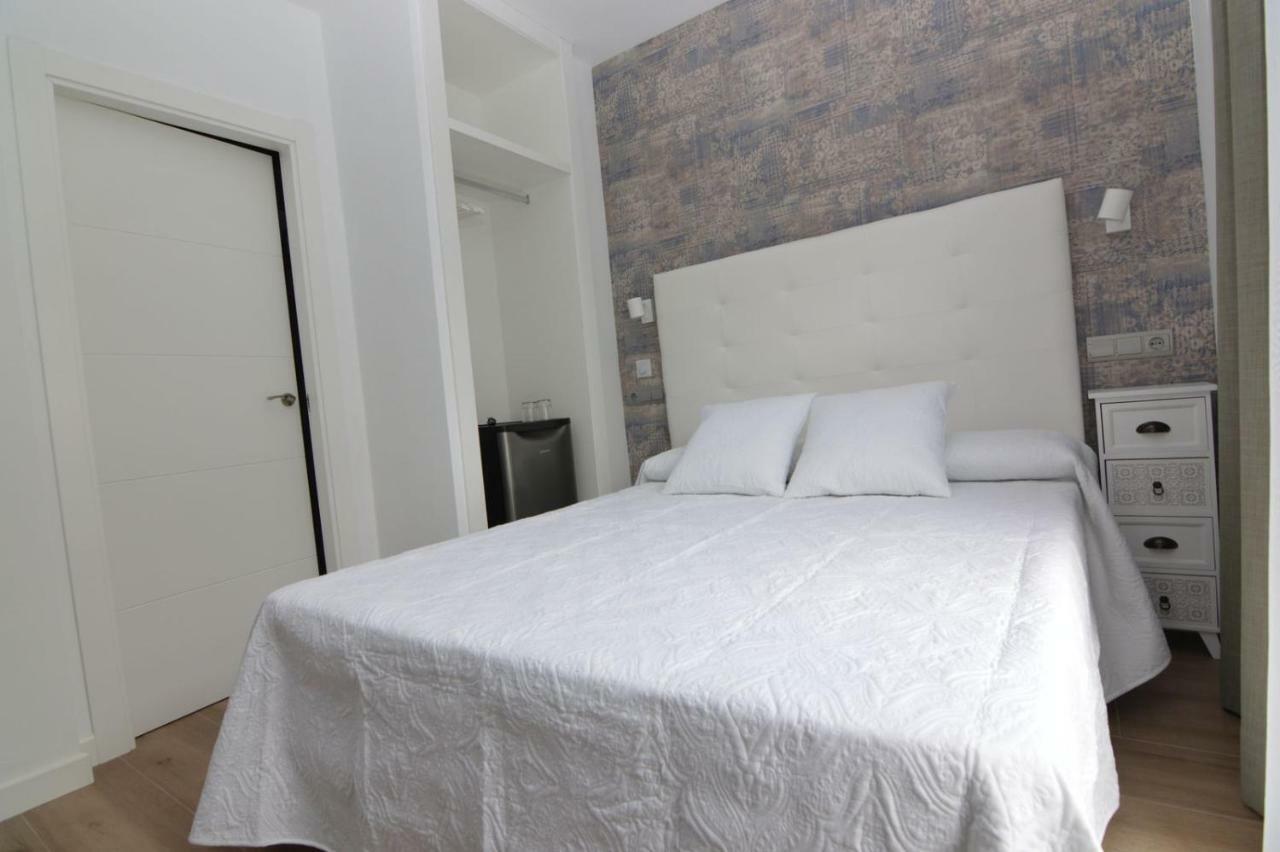 Hotel Castillo Benidorm Kültér fotó